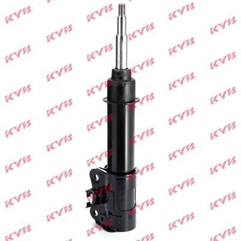 KYB Shock Absorber Damper Strut Front Right 634072