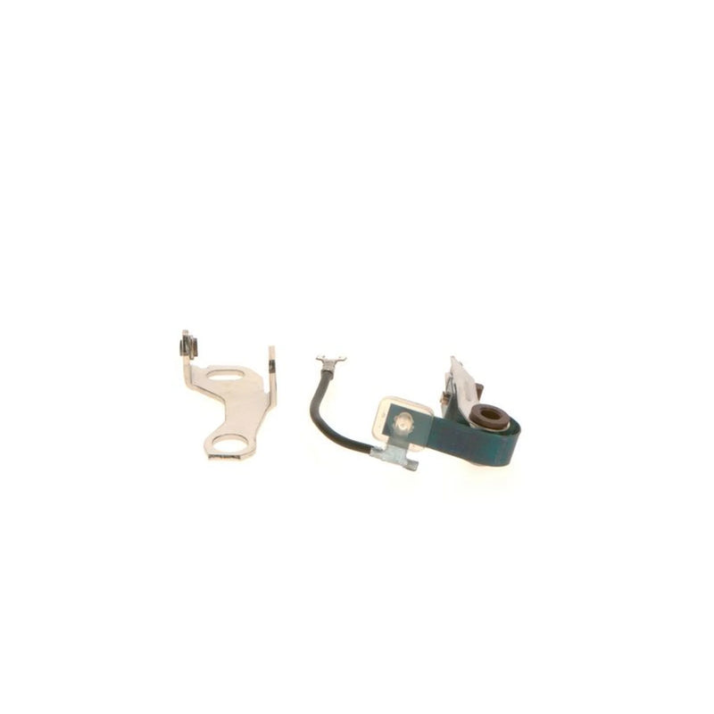 Bosch Ignition Distributor Contact Breaker 9 231 081 331