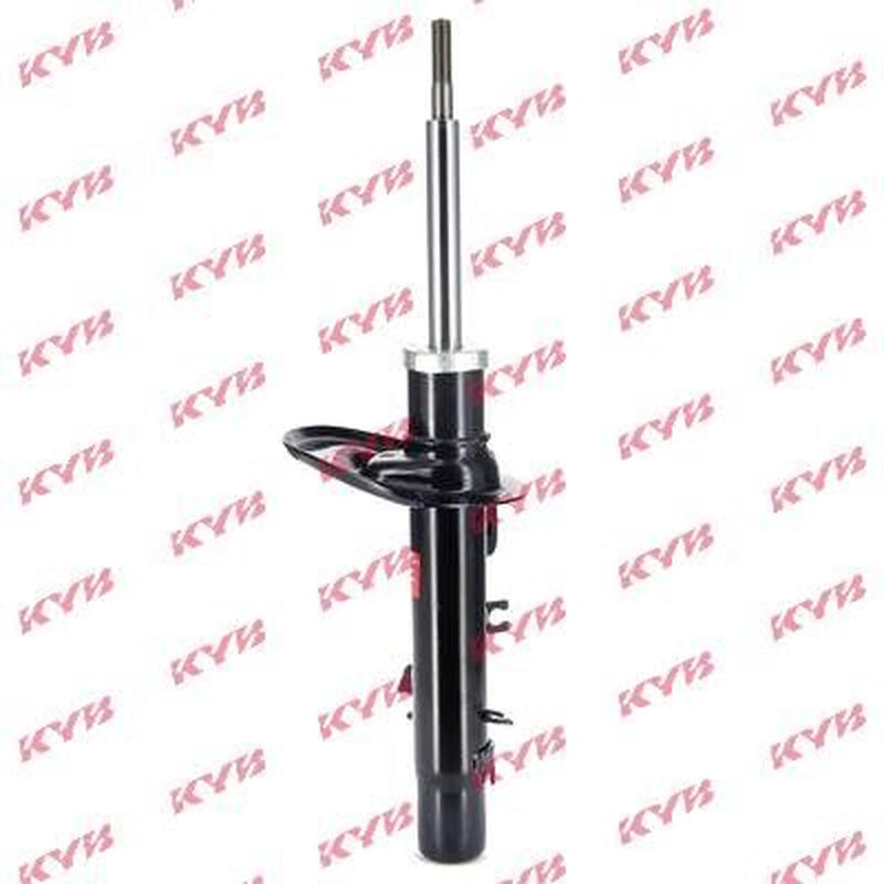 KYB Shock Absorber Damper Strut Front Right 339709