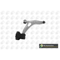 BGA Control/Trailing Arm Front Right TRC2355