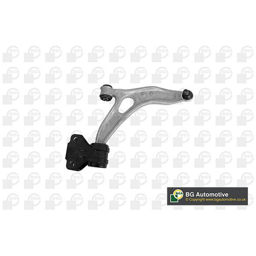 BGA Control/Trailing Arm Front Right TRC2355