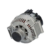 Valeo Car Alternator 12V 439554