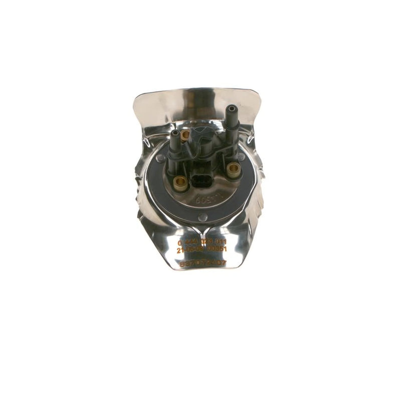 Bosch AdBlue Urea Dosing Module 0 444 023 011