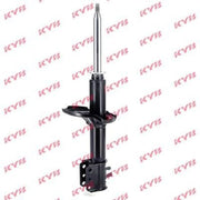 KYB Shock Absorber Damper Strut Rear Left 335004