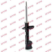 KYB Shock Absorber Damper Strut Front Right 339716