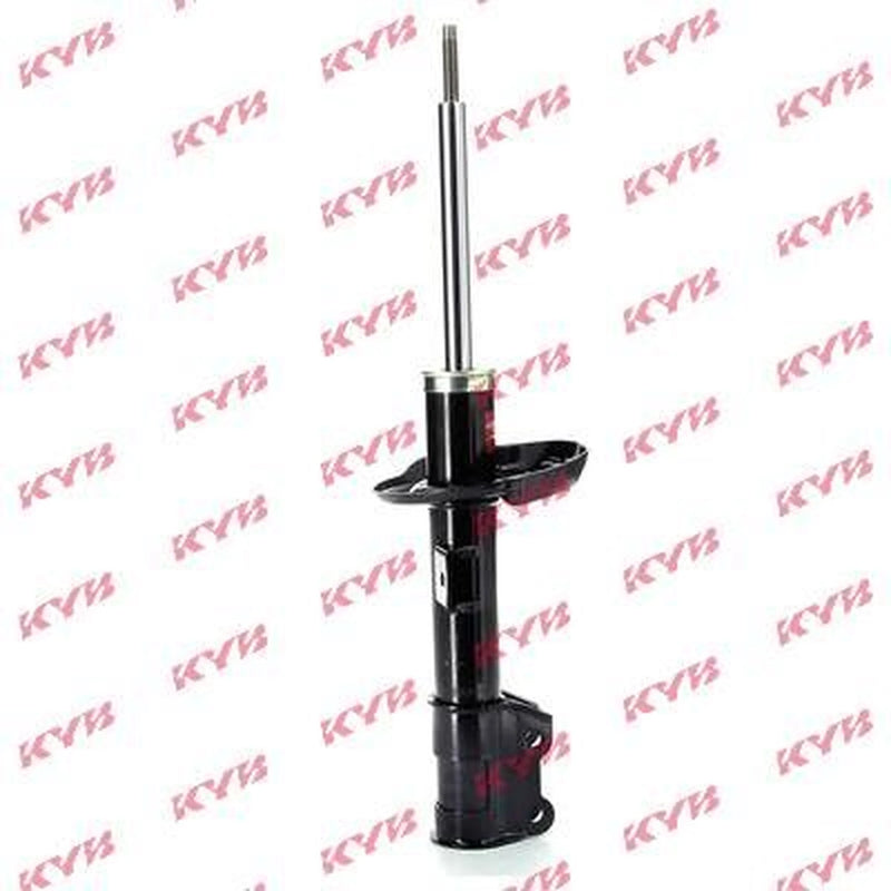 KYB Shock Absorber Damper Strut Front Right 339716
