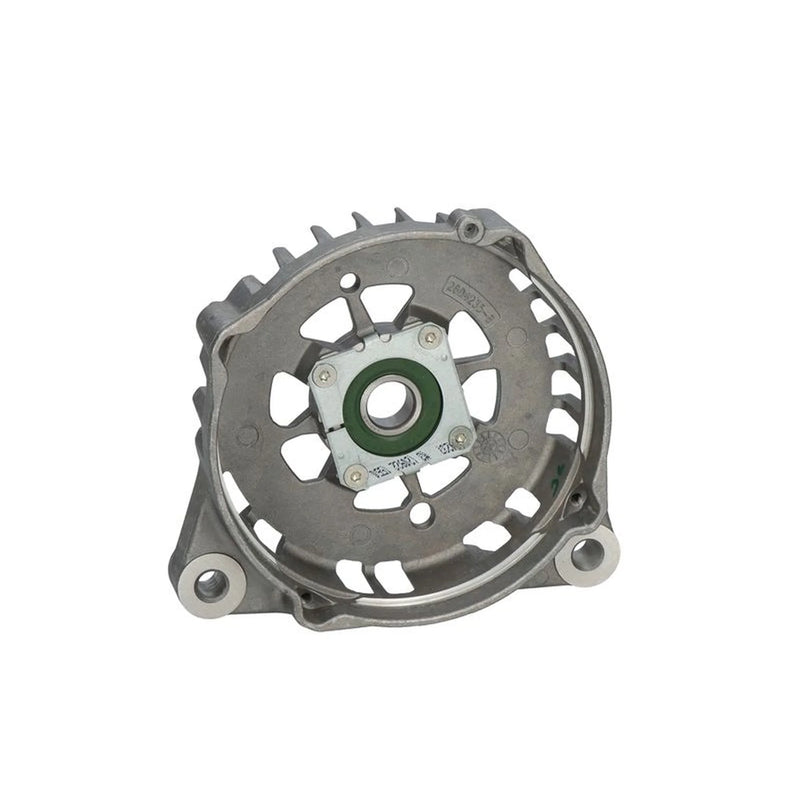 Valeo Alternator Drive Bearing 595352