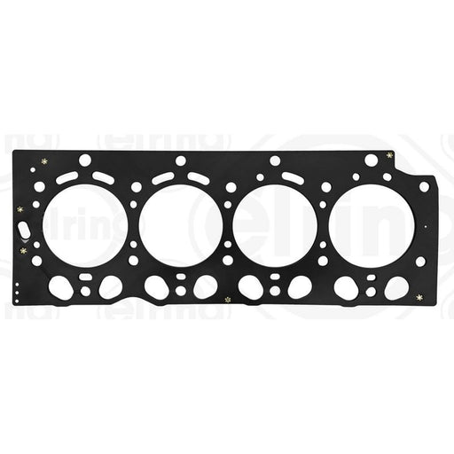 Elring Cylinder Head Gasket 1mm Thick 131.480