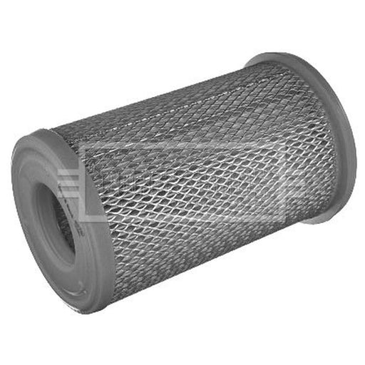 Borg & Beck Engine Air Filter BFA2353