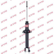 KYB Shock Absorber Damper Strut Rear 340031