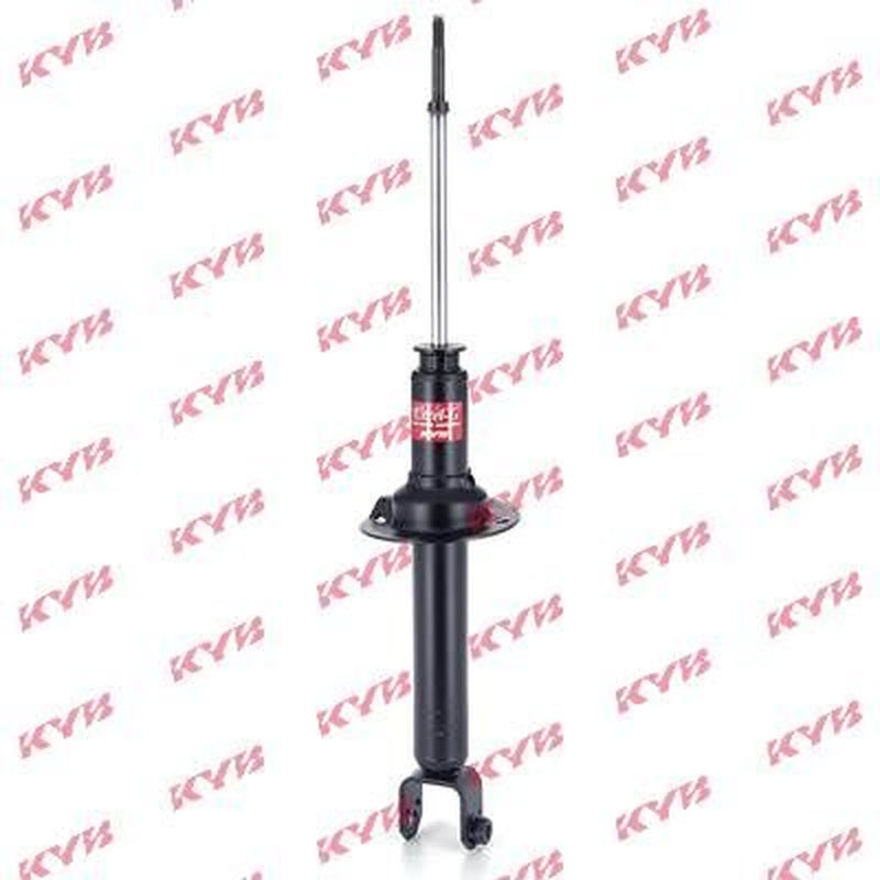 KYB Shock Absorber Damper Strut Rear 340031