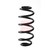 Apec 2 x Suspension Springs ACS2394