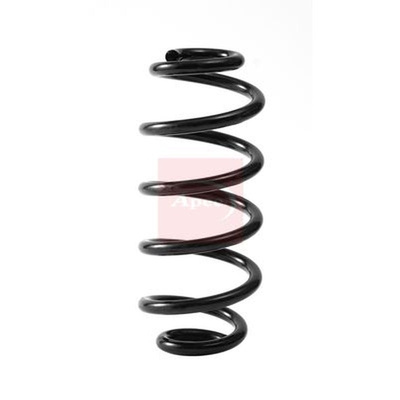 Apec 2 x Suspension Springs ACS2394