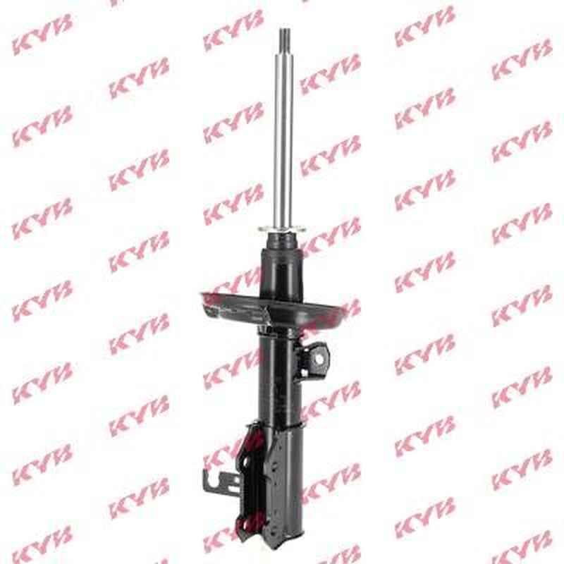 KYB Shock Absorber Damper Strut Front Left 339382