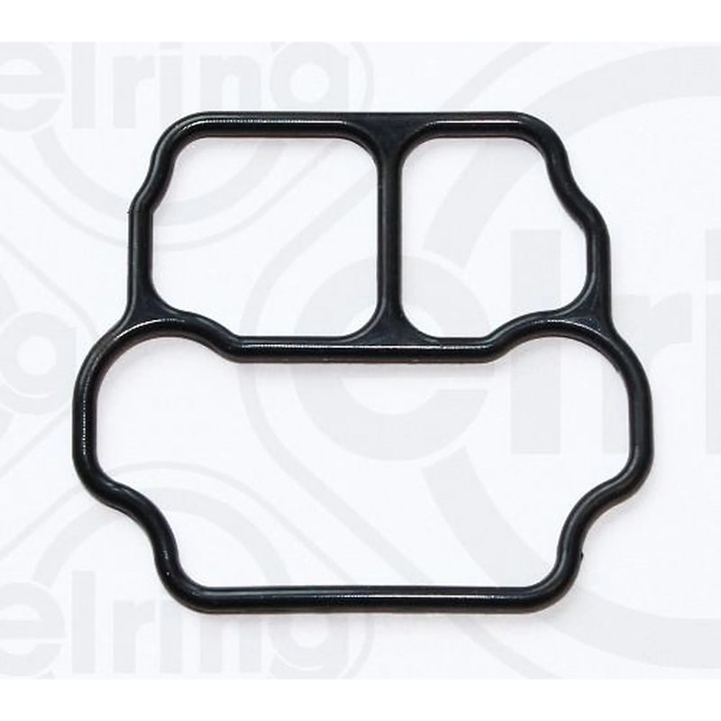 Elring Throttle Body Gasket ID Wide 245.960