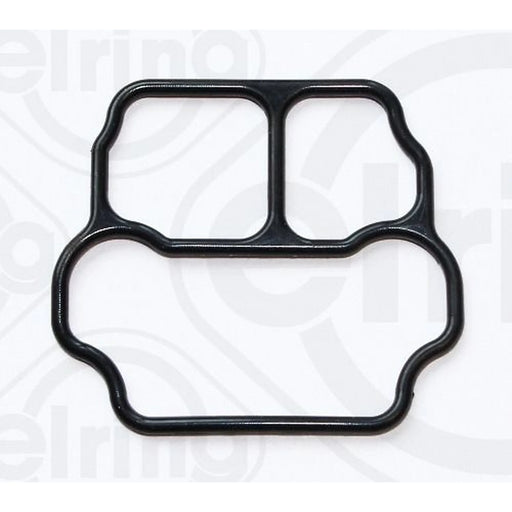 Elring Throttle Body Gasket ID Wide 245.960