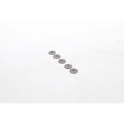 Bosch Flat Washer Shim ID OD 2 430 102 972