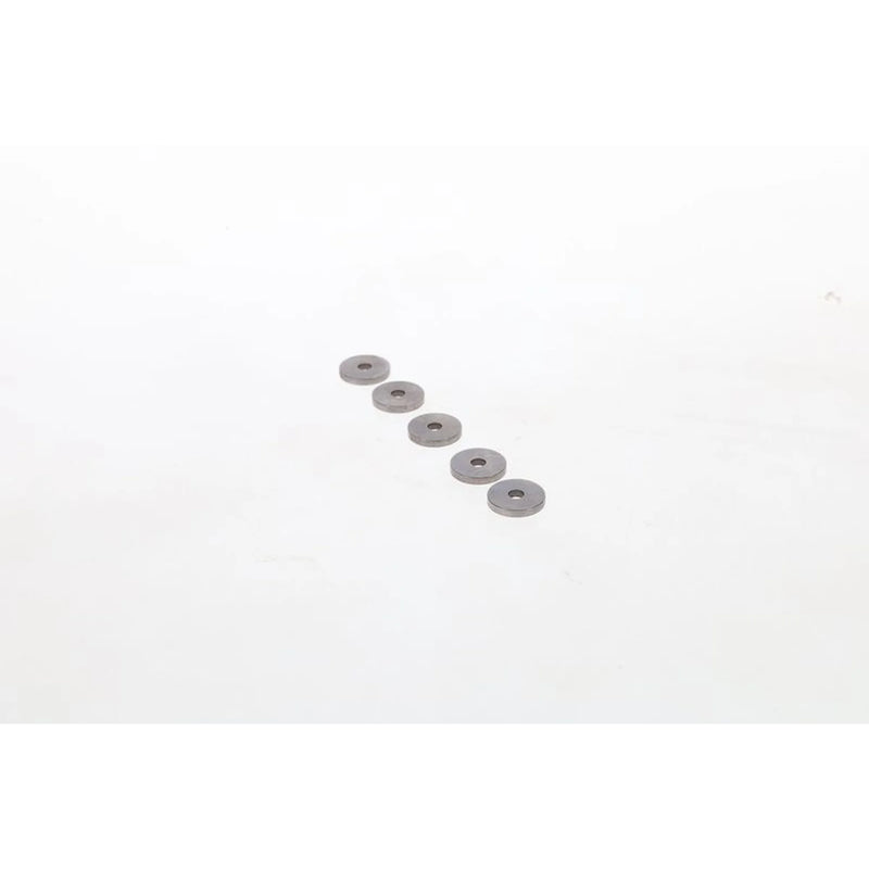 Bosch Flat Washer Shim ID OD 2 430 102 972