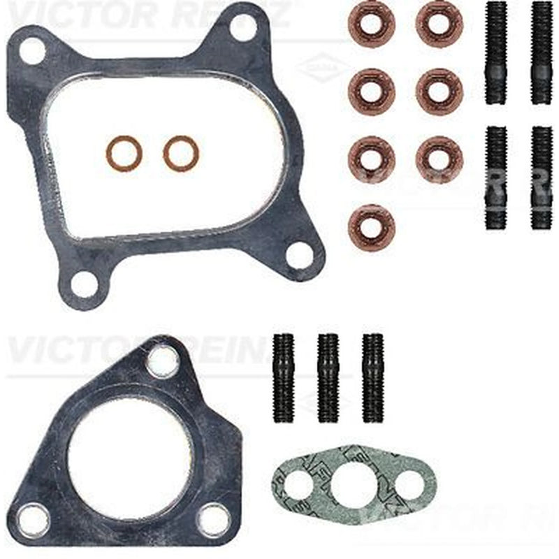Victor Reinz Charger Mounting Kit 04-10182-01