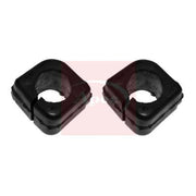 Apec Anti Roll Bar Mounting Bracket Front Right AST8108
