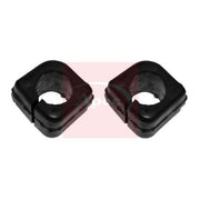 Apec Anti Roll Bar Mounting Bracket Front Right AST8108