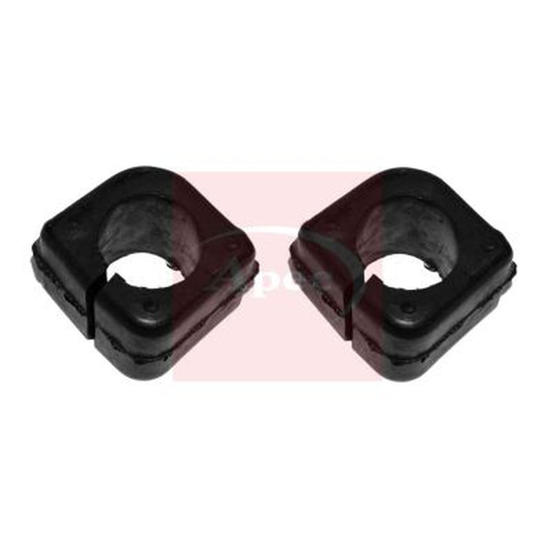 Apec Anti Roll Bar Mounting Bracket Front Right AST8108