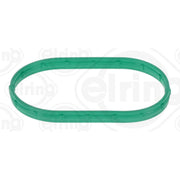 Elring Chevrolet Seal Coolant Pipe Charge Air Cooler 857.680