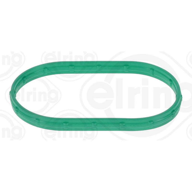 Elring Chevrolet Seal Coolant Pipe Charge Air Cooler 857.680