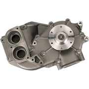 Gates Engine Cooling Water Pump WP5012HD