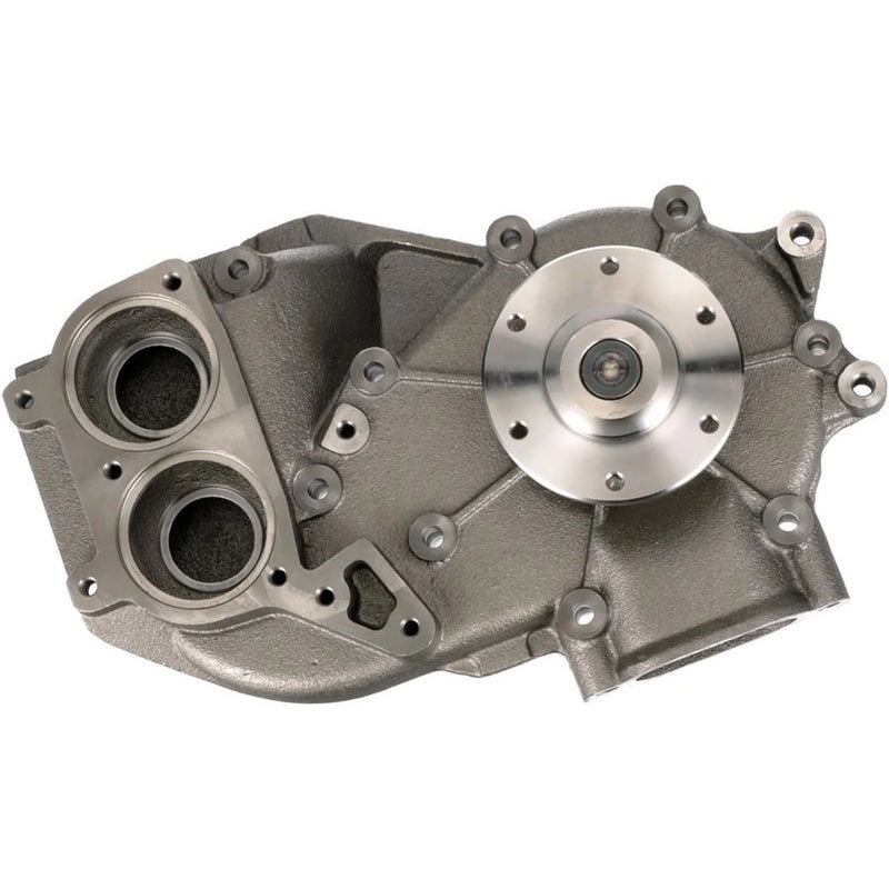 Gates Engine Cooling Water Pump WP5012HD