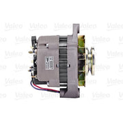 Valeo Car Alternator 12V 600087