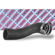 Borg & Beck Intercooler Turbo Charge Air Hose BTH1224