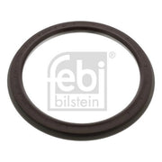 Febi Wheel Hub Shaft Seal OD ID Thick 46340