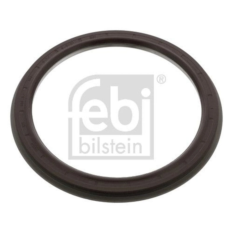 Febi Wheel Hub Shaft Seal OD ID Thick 46340