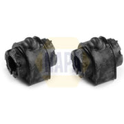 NAPA Anti Roll Bar Mounting Bracket Rear Right NST8293
