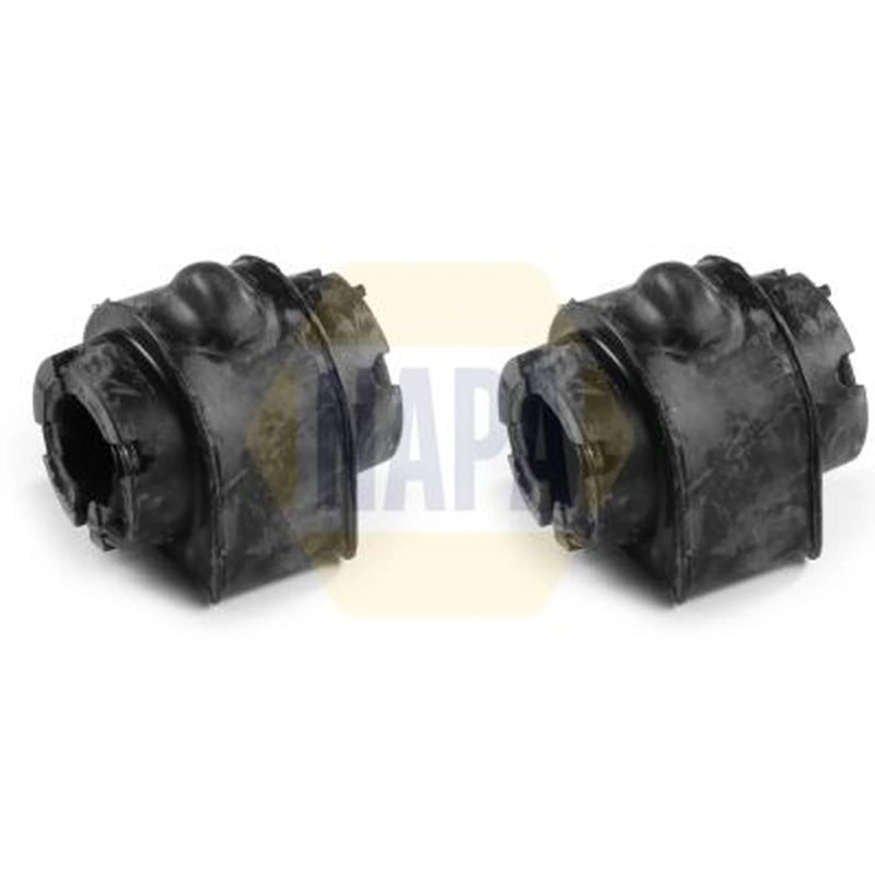 NAPA Anti Roll Bar Mounting Bracket Rear Right NST8293