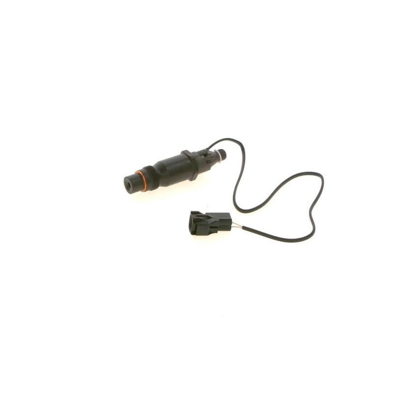 Bosch Injector Nozzle & Holder Assembly 0 432 217 311