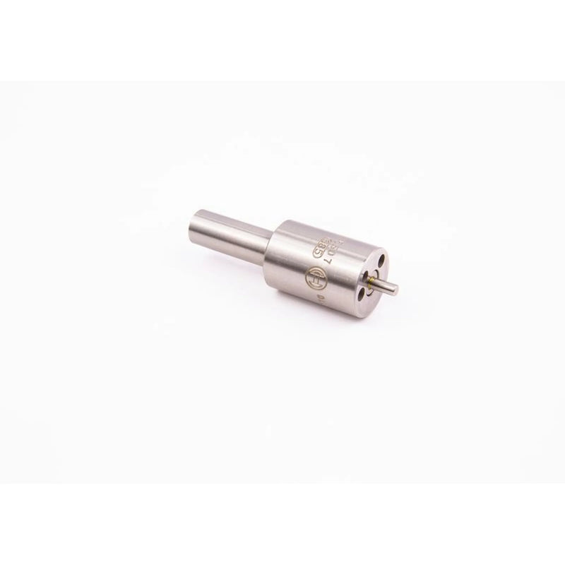 Bosch Diesel Injector Nozzle Tip 0 433 271 463