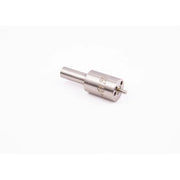 Bosch Diesel Injector Nozzle Tip 0 433 271 463
