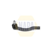 NAPA Steering Tie Rod End Ball Joint Front Left NST7138
