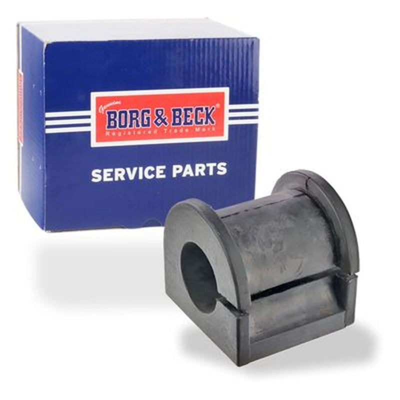 Borg & Beck Anti Roll Bar Mounting Bracket Rear Right BSK33164