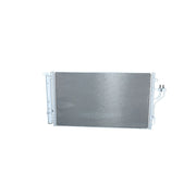 NRF Air Conditioning Condenser 350649