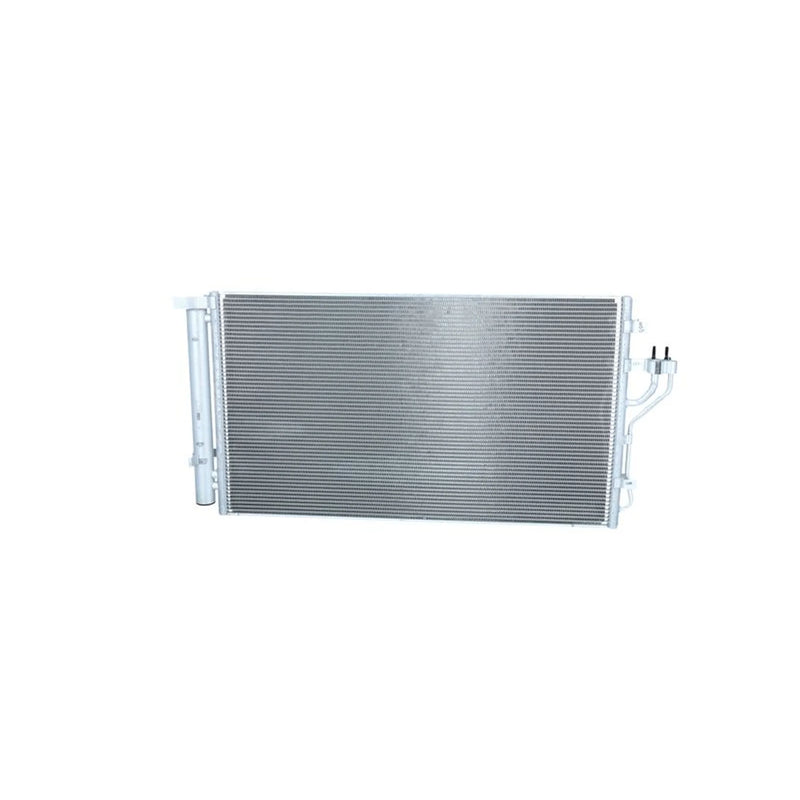 NRF Air Conditioning Condenser 350649