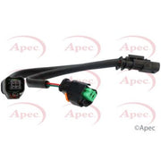 Apec Coolant Temperature Sensor Cable Set Replacement ATH1007