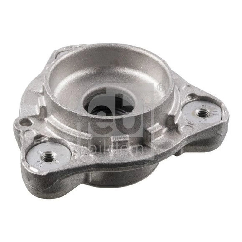 Febi Front Left Suspension Strut Support Mount 180355