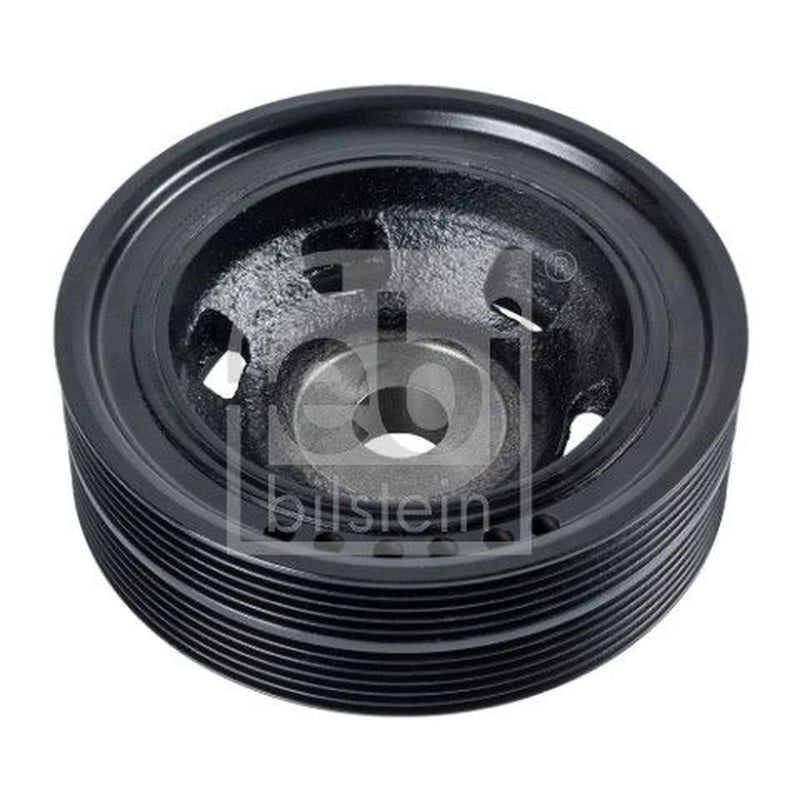 Febi Crank Shaft Belt Pulley 39772