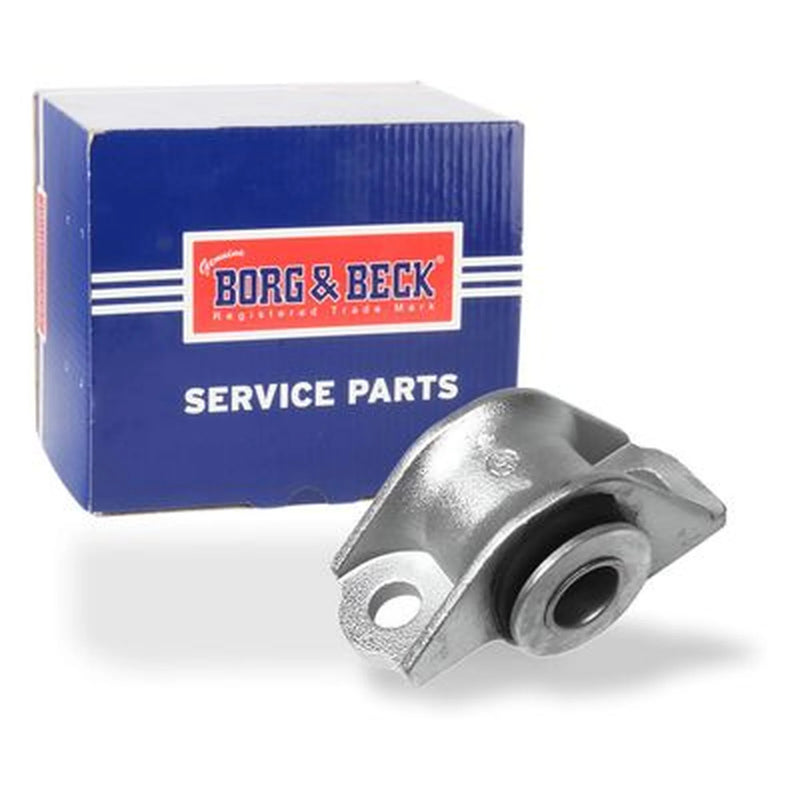 Borg & Beck Wishbone / Control / Trailing Arm Bush BSK6136