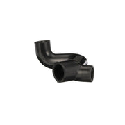 Gates Crankcase Ventilation Hose 180mm EMH498