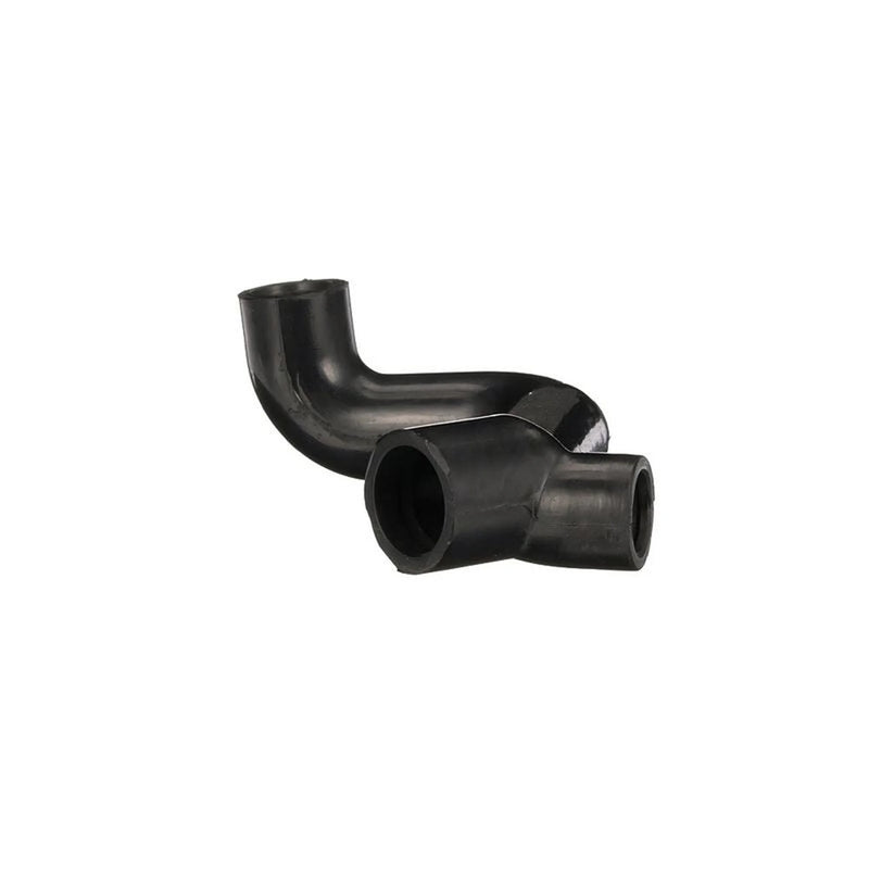 Gates Crankcase Ventilation Hose 180mm EMH498