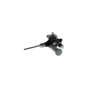 Bosch Fuel Pump Assembly 9 440 610 152